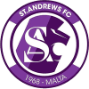 St. Andrews - Andrews VS Birzebbuga Live Score