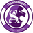 St. Andrews - Team Birzebbuga 314413 Live Score Today