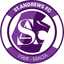 St. Andrews - Mal First Division 32136 Live Score Today