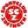SC Zofingen - Player Olivier Jackle 183819 300164 Sport