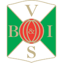 Varbergs BoIS FC - Fc VS Falkenberg Result
