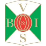 Varbergs BoIS FC - Player Sborgelin 562726 298957 Football Score