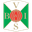 Varbergs BoIS FC - Player Aal Islamal Hamlawi 502752 300293 Football Score