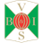 Varbergs BoIS FC - Player Zakaria Loukili 915113 298793 Football Score