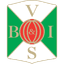 Varbergs BoIS FC - Swe Superettan 31947 Football Score