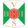Varbergs BoIS FC - Team Ik Oddevold 299956 Football Score