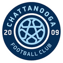 Chattanooga - Chattanooga VS Kalonji Pro Profile Score