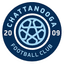 Chattanooga - Mls Next Pl 33687 Scores