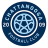 Chattanooga - Team Orlando City B 298207 Scores