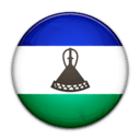 Lesotho Women - Women VS Kenya Women Score Today