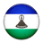 Lesotho Women - Team Kenya Women 320834 Football