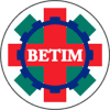 Betim FC U20 - U VS Itabirito U Score