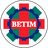 Betim FC U20 - Live Bra Mineiro U 33210