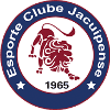 EC Jacuipense - Palmeiras VS Ec Jacuipense Sport