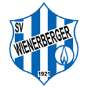 Vienna City League champion - Player Ibrahim Mohamed 1010840 307081 Live