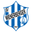 SV Wienerberger - Player Alexander Al Sarrag 200460 311766 Live