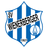 SV Wienerberger - Aut Liga 31982 Live