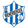 SV Wienerberger - Team Sc Mannsdorf 298924 Live