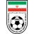 Iran - World Cup 31766 Live