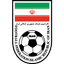 IR Iran - World Cup 31766 Live
