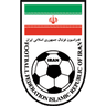 IR Iran - Team Ir Iran 306855 Live