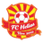 FC Helios Voru U19 - Team Narva U 340415 Result