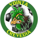 Vointa 2024 Crevedia - Zarnesti VS Vointa Crevedia Sport