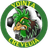 Vointa 2024 Crevedia - Team Acs Olimpic Zarnesti 346255 Football Live Score