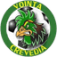 Vointa 2024 Crevedia - Rom Cup 32032 Football Live Score