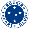 Cruzeiro Esporte Clube - Clube VS Palmeiras Live