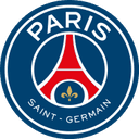 Paris Saint Germain U21 - U VS Paris Saint Germain U Score