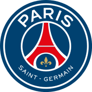 Paris Saint Germain U21 - Player Ihousni 896184 331326 Football Live