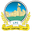 Linfield FC - Player Rohan Ferguson 254980 300180 Results