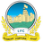Linfield FC - Team Larne Fc 300180 Results