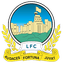 Linfield FC - Uefa Ecl 33574 Results