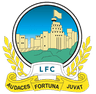 Linfield FC - Team Linfield Fc 301634 Results