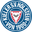 Holstein Kiel II - Player Justin Njinmah 496624 303752 Schedule
