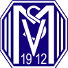 SV Meppen (w) - W VS Sv Meppen W Live Score Today