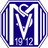 SV Meppen (w) - Player Bianca Schmidt 168446 297964 Football Live Score