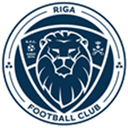 Riga FC II - Ii VS Riga Fc Ii Live Score Today
