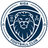 Riga FC II - Player Jevgenijs Nerugals 172520 297973 Football