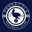 Pensacola (w) - Player Uchenna Kanu 466969 302557 Football