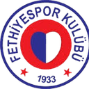 Fethiye - Corluspor VS Fethiye Live Score