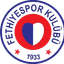 Fethiye - Tur Third League 32078 Sport