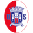 Uniao Desportiva Women - Brazil W L 33732 Live Score Today