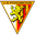 Poggibonsi - Player A Tiritiello 195457 304965 Football Result