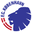 FC Kobenhavn Youth - Player Hkon Arnar Haraldsson 460205 303588 Football Live
