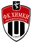 FK Khimki B - Player Aykhan Guseynov 560959 314111 Results