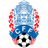 Cambodia U17 - Team Australia U 310433 Sport