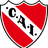CA Independiente Reserves - Arg Reserve League 32725 Live Score